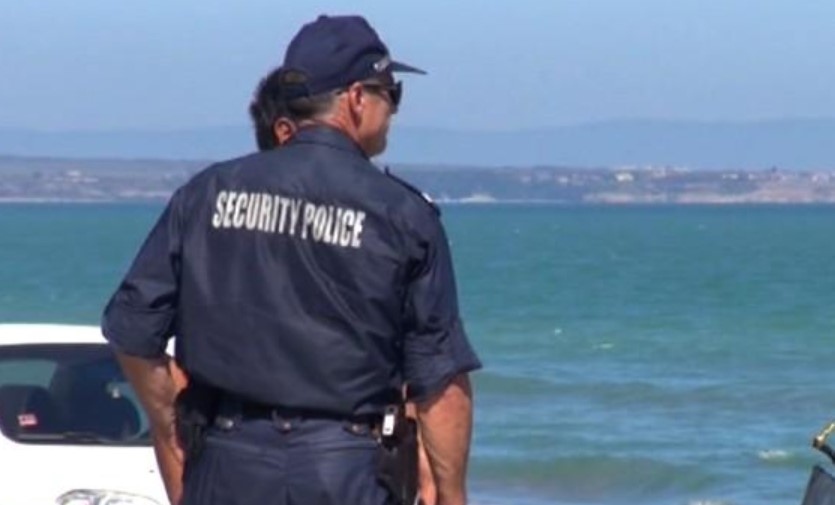 Депутати предлагат създаването на туристическа полиция Тя ще има задачата